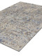 Dalyn Fresca FC9 Ivory Rug