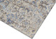 Dalyn Fresca FC9 Ivory Rug