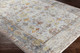 Livabliss Liverpool LVP-2300 Rug
