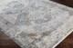 Livabliss Liverpool LVP-2301 Rug