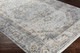 Livabliss Liverpool LVP-2302 Rug