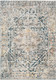 Livabliss Presidential PDT-2300 Rug