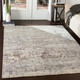 Livabliss Presidential PDT-2303 Rug