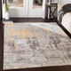 Livabliss Presidential PDT-2306 Rug