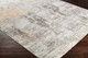 Livabliss Presidential PDT-2306 Rug