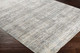 Livabliss Presidential PDT-2308 Rug