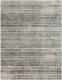Livabliss Presidential PDT-2309 Rug