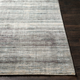 Livabliss Presidential PDT-2309 Rug