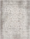 LivaBliss Presidential PDT-2310 Rug