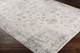 LivaBliss Presidential PDT-2310 Rug