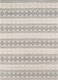 Momeni Andes AND10 Ivory Rug