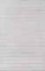 Momeni Andes AND-4 Light Grey Rug