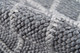 Momeni Andes AND-7 Charcoal Rug