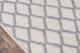 Momeni Andes AND-7 Natural Rug