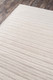 Momeni Andes AND-9 Ivory Rug