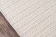 Momeni Andes AND-9 Ivory Rug