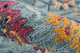 Momeni Ibiza IBI-4 Blue Rug