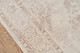 Momeni Isabella ISA-1 Ivory Rug