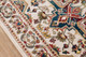 Momeni Lenox LE-01 Ivory Rug