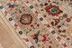 Momeni Lenox LE-04 Ivory Rug
