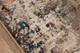 Momeni Studio STU-1 Multi Rug