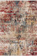 Momeni Studio STU-2 Multi Rug