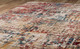 Momeni Studio STU-2 Multi Rug