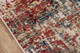 Momeni Studio STU-2 Multi Rug