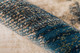 Momeni Studio STU-3 Blue Rug