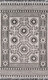 Momeni Tahoe TA-02 Linen Rug