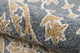 Momeni Valencia VAL-2 Grey Rug