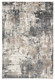 Jaipur Living Caicos CAI02 Sisario Rug