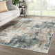 Jaipur Living Caicos CAI03 Sisario Rug