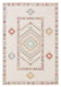 Jaipur Living Polaris POL10 Tov Rug