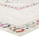 Jaipur Living Polaris POL10 Tov Rug