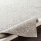 Livabliss Aisha AIS-2306 Rug