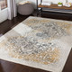 Livabliss Aisha AIS-2308 Rug