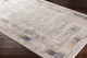 Livabliss Alpine ALP-2300 Rug