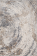 Livabliss Alpine ALP-2303 Rug