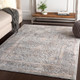 Livabliss Alpine ALP-2307 Rug