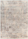 Livabliss Alpine ALP-2307 Rug