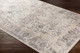 Livabliss Alpine ALP-2307 Rug