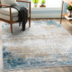 Surya Solar SOR-2301 Rug
