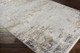 Surya Solar SOR-2302 Rug