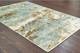 Oriental Weavers Formations 70001 Rug