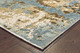 Oriental Weavers Formations 70001 Rug