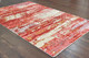 Oriental Weavers Formations 70004 Rug