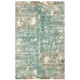 Oriental Weavers Formations 70005 Rug