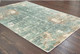 Oriental Weavers Formations 70005 Rug