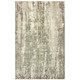 Oriental Weavers Formations 70006 Rug